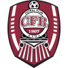 CFR Cluj